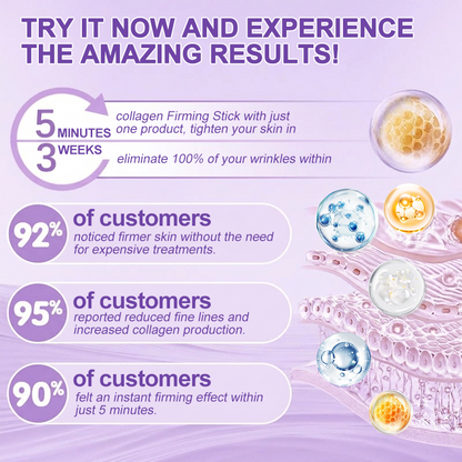 𝐇𝐈𝐒𝐊𝐈𝐍® 𝐏𝐃𝐑𝐍 𝐌𝐮𝐥𝐭𝐢-𝐏𝐞𝐩𝐭𝐢𝐝𝐞 𝐌𝐚𝐬𝐬𝐚𝐠𝐢𝐧𝐠 𝐁𝐨𝐝𝐲 𝐑𝐨𝐥𝐥𝐞𝐫 𝐂𝐫𝐞𝐚𝐦- 𝐀𝐧𝐭𝐢-𝐚𝐠𝐢𝐧𝐠, 𝐇𝐲𝐝𝐫𝐚𝐭𝐢𝐧𝐠, 𝐒𝐤𝐢𝐧 𝐅𝐢𝐫𝐦𝐢𝐧𝐠 & 𝐋𝐢𝐟𝐭𝐢𝐧𝐠, 𝐒𝐤𝐢𝐧 𝐑𝐞𝐩𝐚𝐢𝐫, 𝐄𝐯𝐞𝐧 𝐓𝐨𝐧𝐞, 𝐀𝐜𝐧𝐞 𝐚𝐧𝐝 𝐃𝐚𝐫𝐤 𝐒𝐩𝐨𝐭 𝐓𝐫𝐞𝐚𝐭𝐦𝐞𝐧𝐭, 𝐖𝐚𝐫𝐭 𝐚𝐧𝐝 𝐌𝐨𝐥𝐞 𝐑𝐞𝐦𝐨𝐯𝐚𝐥, 𝐚𝐧𝐝 𝐏𝐬𝐨𝐫𝐢𝐚𝐬𝐢𝐬 𝐑𝐞𝐥𝐢𝐞𝐟.