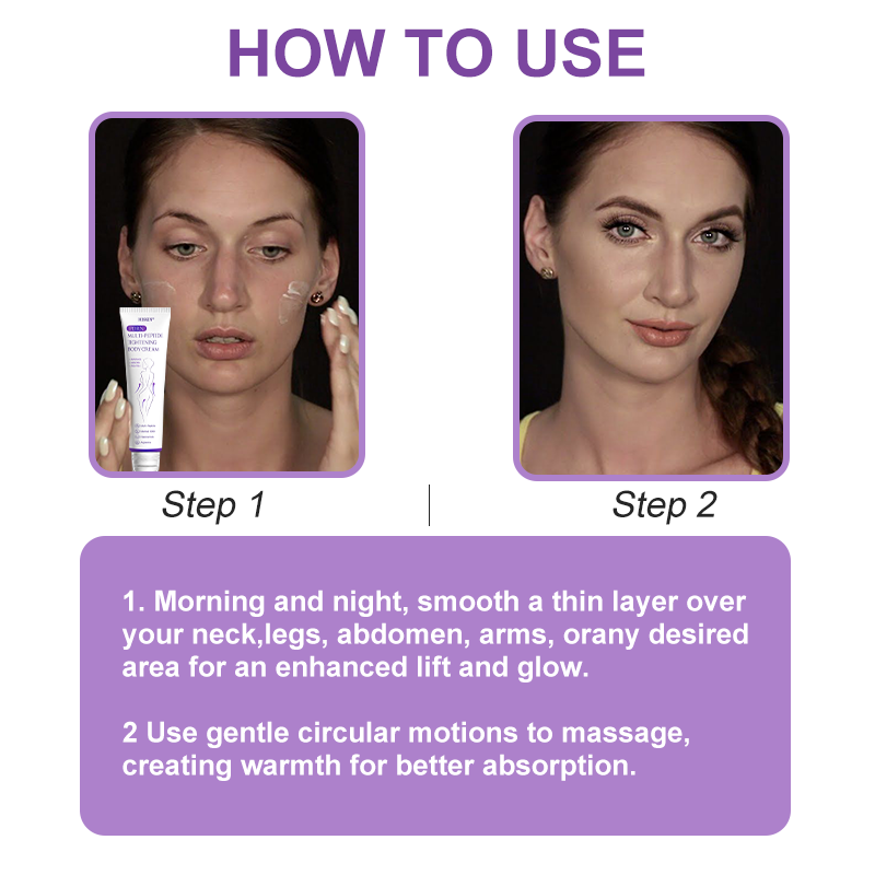 𝐇𝐈𝐒𝐊𝐈𝐍® 𝐏𝐃𝐑𝐍 𝐌𝐮𝐥𝐭𝐢-𝐏𝐞𝐩𝐭𝐢𝐝𝐞 𝐌𝐚𝐬𝐬𝐚𝐠𝐢𝐧𝐠 𝐁𝐨𝐝𝐲 𝐑𝐨𝐥𝐥𝐞𝐫 𝐂𝐫𝐞𝐚𝐦- 𝐀𝐧𝐭𝐢-𝐚𝐠𝐢𝐧𝐠, 𝐇𝐲𝐝𝐫𝐚𝐭𝐢𝐧𝐠, 𝐒𝐤𝐢𝐧 𝐅𝐢𝐫𝐦𝐢𝐧𝐠 & 𝐋𝐢𝐟𝐭𝐢𝐧𝐠, 𝐒𝐤𝐢𝐧 𝐑𝐞𝐩𝐚𝐢𝐫, 𝐄𝐯𝐞𝐧 𝐓𝐨𝐧𝐞, 𝐀𝐜𝐧𝐞 𝐚𝐧𝐝 𝐃𝐚𝐫𝐤 𝐒𝐩𝐨𝐭 𝐓𝐫𝐞𝐚𝐭𝐦𝐞𝐧𝐭, 𝐖𝐚𝐫𝐭 𝐚𝐧𝐝 𝐌𝐨𝐥𝐞 𝐑𝐞𝐦𝐨𝐯𝐚𝐥, 𝐚𝐧𝐝 𝐏𝐬𝐨𝐫𝐢𝐚𝐬𝐢𝐬 𝐑𝐞𝐥𝐢𝐞𝐟.