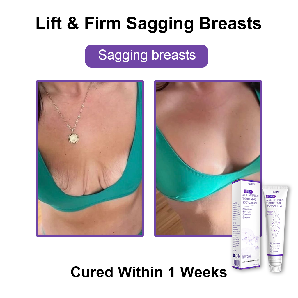 𝐇𝐈𝐒𝐊𝐈𝐍® 𝐏𝐃𝐑𝐍 𝐌𝐮𝐥𝐭𝐢-𝐏𝐞𝐩𝐭𝐢𝐝𝐞 𝐌𝐚𝐬𝐬𝐚𝐠𝐢𝐧𝐠 𝐁𝐨𝐝𝐲 𝐑𝐨𝐥𝐥𝐞𝐫 𝐂𝐫𝐞𝐚𝐦- 𝐀𝐧𝐭𝐢-𝐚𝐠𝐢𝐧𝐠, 𝐇𝐲𝐝𝐫𝐚𝐭𝐢𝐧𝐠, 𝐒𝐤𝐢𝐧 𝐅𝐢𝐫𝐦𝐢𝐧𝐠 & 𝐋𝐢𝐟𝐭𝐢𝐧𝐠, 𝐒𝐤𝐢𝐧 𝐑𝐞𝐩𝐚𝐢𝐫, 𝐄𝐯𝐞𝐧 𝐓𝐨𝐧𝐞, 𝐀𝐜𝐧𝐞 𝐚𝐧𝐝 𝐃𝐚𝐫𝐤 𝐒𝐩𝐨𝐭 𝐓𝐫𝐞𝐚𝐭𝐦𝐞𝐧𝐭, 𝐖𝐚𝐫𝐭 𝐚𝐧𝐝 𝐌𝐨𝐥𝐞 𝐑𝐞𝐦𝐨𝐯𝐚𝐥, 𝐚𝐧𝐝 𝐏𝐬𝐨𝐫𝐢𝐚𝐬𝐢𝐬 𝐑𝐞𝐥𝐢𝐞𝐟.