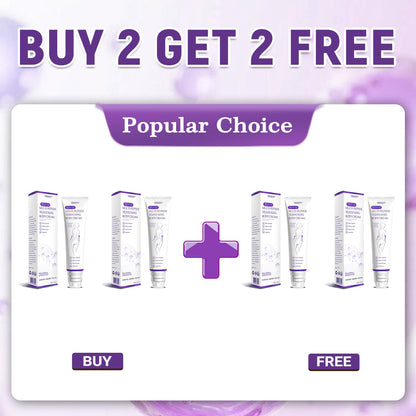 𝐇𝐈𝐒𝐊𝐈𝐍® 𝐏𝐃𝐑𝐍 𝐌𝐮𝐥𝐭𝐢-𝐏𝐞𝐩𝐭𝐢𝐝𝐞 𝐌𝐚𝐬𝐬𝐚𝐠𝐢𝐧𝐠 𝐁𝐨𝐝𝐲 𝐑𝐨𝐥𝐥𝐞𝐫 𝐂𝐫𝐞𝐚𝐦- 𝐀𝐧𝐭𝐢-𝐚𝐠𝐢𝐧𝐠, 𝐇𝐲𝐝𝐫𝐚𝐭𝐢𝐧𝐠, 𝐒𝐤𝐢𝐧 𝐅𝐢𝐫𝐦𝐢𝐧𝐠 & 𝐋𝐢𝐟𝐭𝐢𝐧𝐠, 𝐒𝐤𝐢𝐧 𝐑𝐞𝐩𝐚𝐢𝐫, 𝐄𝐯𝐞𝐧 𝐓𝐨𝐧𝐞, 𝐀𝐜𝐧𝐞 𝐚𝐧𝐝 𝐃𝐚𝐫𝐤 𝐒𝐩𝐨𝐭 𝐓𝐫𝐞𝐚𝐭𝐦𝐞𝐧𝐭, 𝐖𝐚𝐫𝐭 𝐚𝐧𝐝 𝐌𝐨𝐥𝐞 𝐑𝐞𝐦𝐨𝐯𝐚𝐥, 𝐚𝐧𝐝 𝐏𝐬𝐨𝐫𝐢𝐚𝐬𝐢𝐬 𝐑𝐞𝐥𝐢𝐞𝐟.
