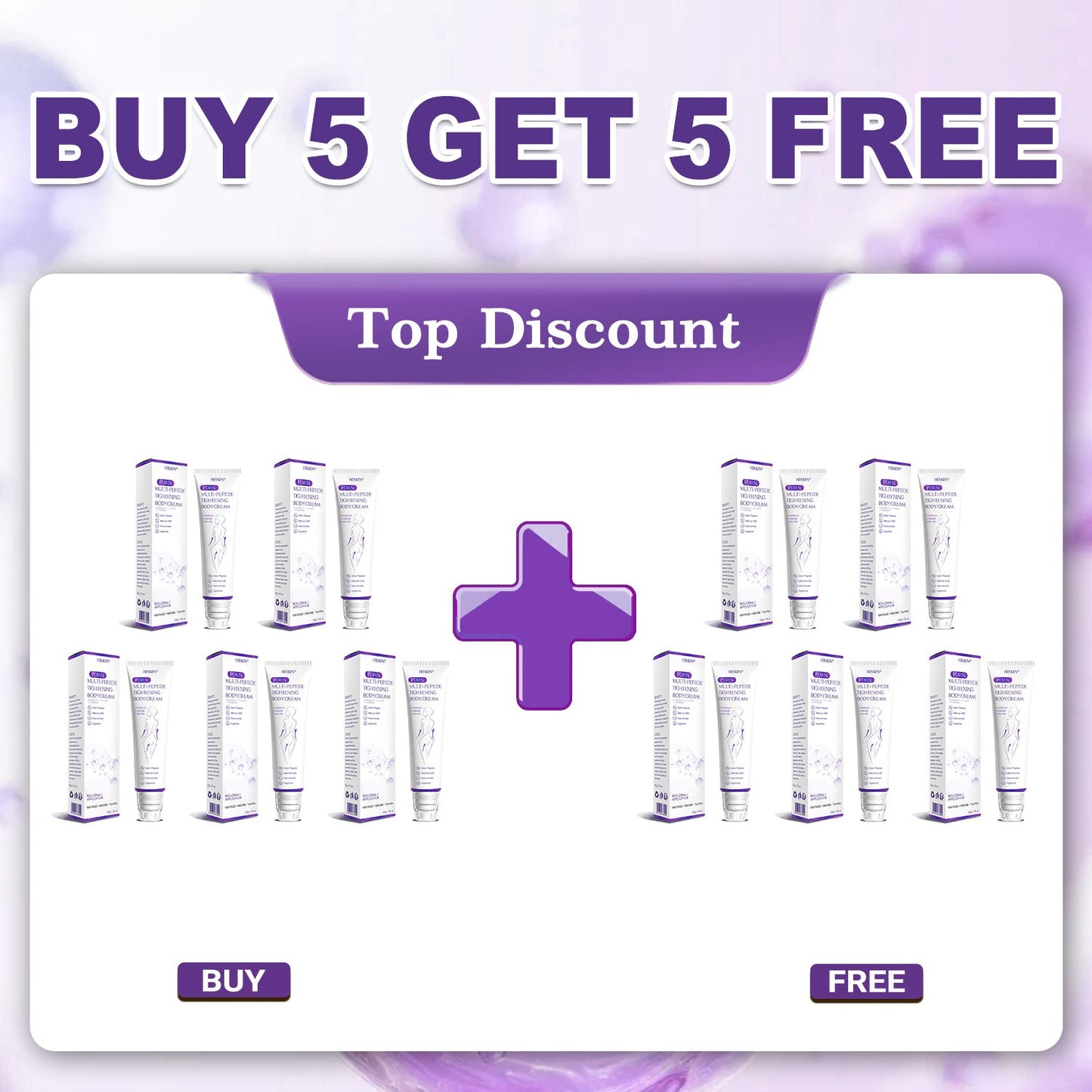 𝐇𝐈𝐒𝐊𝐈𝐍® 𝐏𝐃𝐑𝐍 𝐌𝐮𝐥𝐭𝐢-𝐏𝐞𝐩𝐭𝐢𝐝𝐞 𝐌𝐚𝐬𝐬𝐚𝐠𝐢𝐧𝐠 𝐁𝐨𝐝𝐲 𝐑𝐨𝐥𝐥𝐞𝐫 𝐂𝐫𝐞𝐚𝐦- 𝐀𝐧𝐭𝐢-𝐚𝐠𝐢𝐧𝐠, 𝐇𝐲𝐝𝐫𝐚𝐭𝐢𝐧𝐠, 𝐒𝐤𝐢𝐧 𝐅𝐢𝐫𝐦𝐢𝐧𝐠 & 𝐋𝐢𝐟𝐭𝐢𝐧𝐠, 𝐒𝐤𝐢𝐧 𝐑𝐞𝐩𝐚𝐢𝐫, 𝐄𝐯𝐞𝐧 𝐓𝐨𝐧𝐞, 𝐀𝐜𝐧𝐞 𝐚𝐧𝐝 𝐃𝐚𝐫𝐤 𝐒𝐩𝐨𝐭 𝐓𝐫𝐞𝐚𝐭𝐦𝐞𝐧𝐭, 𝐖𝐚𝐫𝐭 𝐚𝐧𝐝 𝐌𝐨𝐥𝐞 𝐑𝐞𝐦𝐨𝐯𝐚𝐥, 𝐚𝐧𝐝 𝐏𝐬𝐨𝐫𝐢𝐚𝐬𝐢𝐬 𝐑𝐞𝐥𝐢𝐞𝐟.